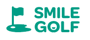 株式会社スマイルゴルフ（smilegolf）